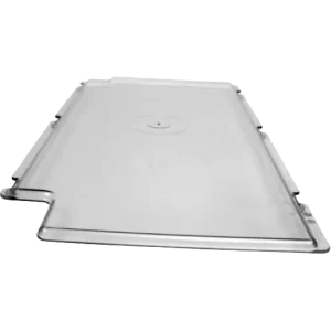 Thetford SR Shelf Tray Insert N100