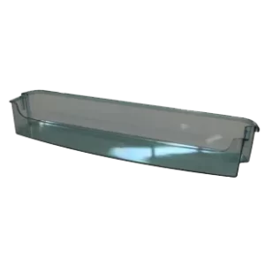 Thetford N110/N112 clear shallow door bin