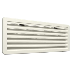 Thetford SR white vent