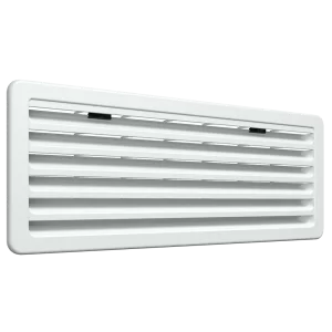 Thetford SR Light Grey vent