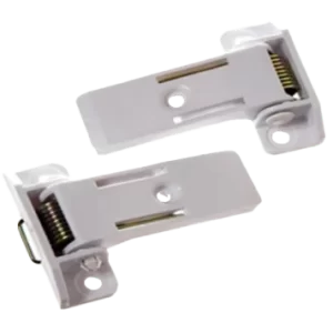 Thetford SR freezer door hinge (2 pack)