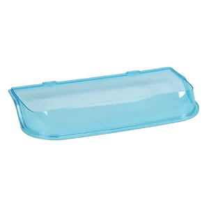 Thetford Salad bin lid for N112,N115,N108