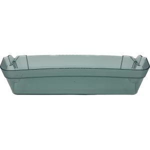 Thetford Fridge Shallow Door Bin