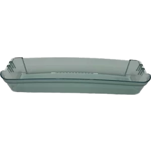 Thetford Blue Door Bin (d)89.5mm