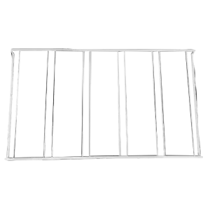 Thetford N180 Bottle Shelf