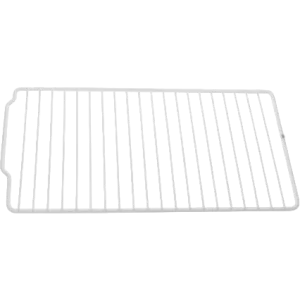 Thetford Fridge Shelf 453mm x 258.8mm