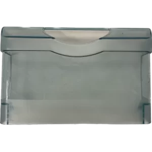 Thetford Fridge Door Bin N180