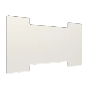 Thetford N150 Square Winter Vent Cover