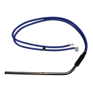 Thetford SR Fridge Heater 12VDC/140W - N3080,N3090,N3097,N3108,N3112,N3115