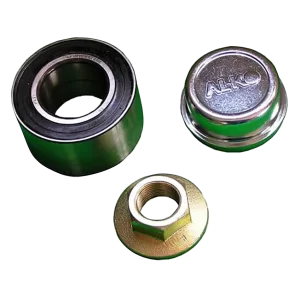 AL-KO Euro Bearing Kit 2361