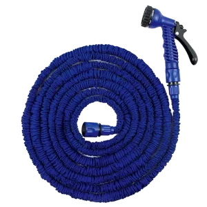Reimo Hose Flex 7.5m-22.5m