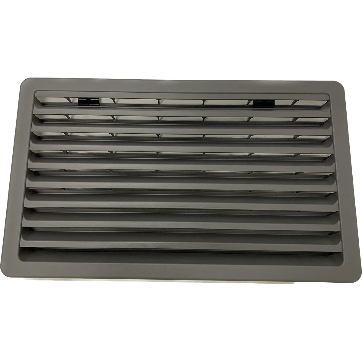 Thetford N3141 Vent Grill - Dark Grey