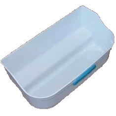 Thetford SR Vegatable Bin