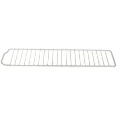Thetford SR Fridge Shelf - 455x133 - N4090, N4097, N4100, N4104