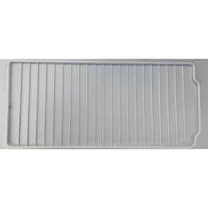 Thetford SR fridge shelf E