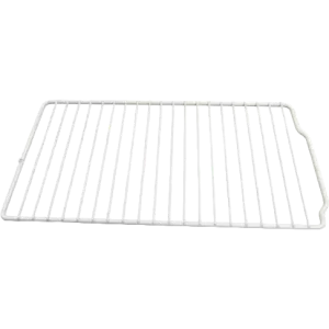 Thetford Fridge Shelf N3150