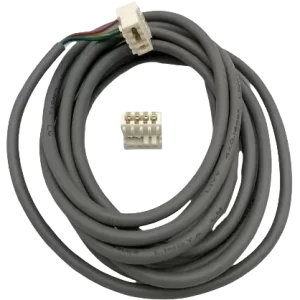 Thetford SR Communication Cable
