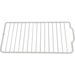 Thetford SR Shelf Large 34 x 26.8 cm