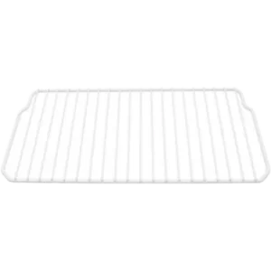 Thetford SR Fridge Shelf Large 340mm x 241mm