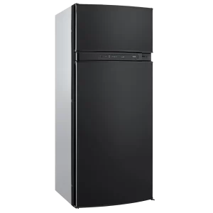 Thetford N4175E+ 175L LED Black Absorption Fridge