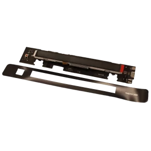 Thetford - SR PCB +DM N4000 BATTERY PACK