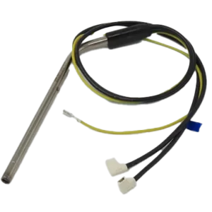 Thetford AC element 230v, 220w - N4080, N4090, N4097, N4108, N4112