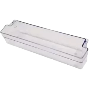 Thetford Fridge Door bin