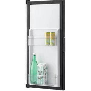 Thetford SR Fridge Door Bin T2090