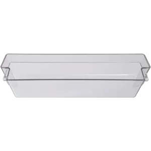 Thetford SR Door Bin