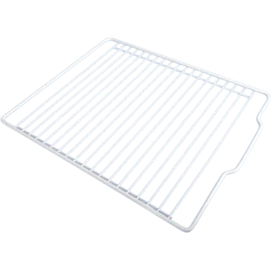 Thetford T2175 Fridge Shelf