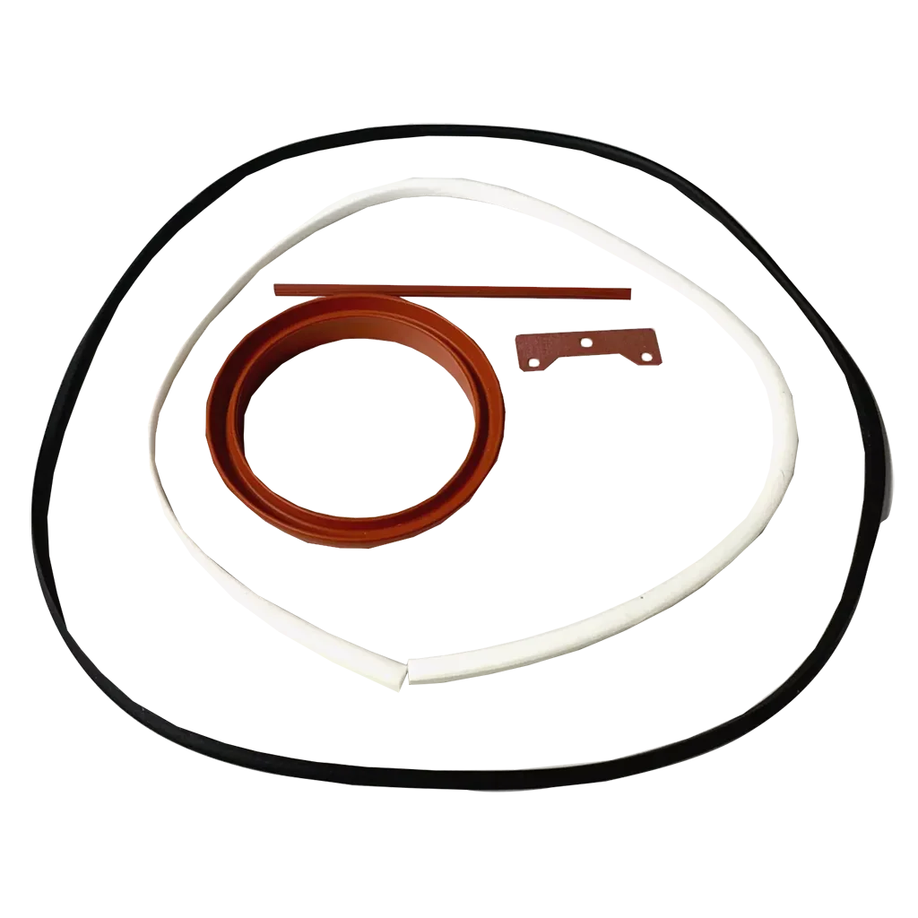 Truma Boiler seal kit