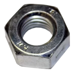 AL-KO Lock Nut M12 ZN8DISP