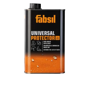 Fabsil Liquid 1L
