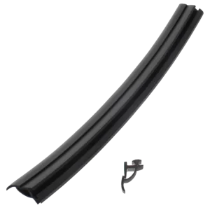 Hartal rubber Seal for KK3 Lockers (order in multiples of 25m)