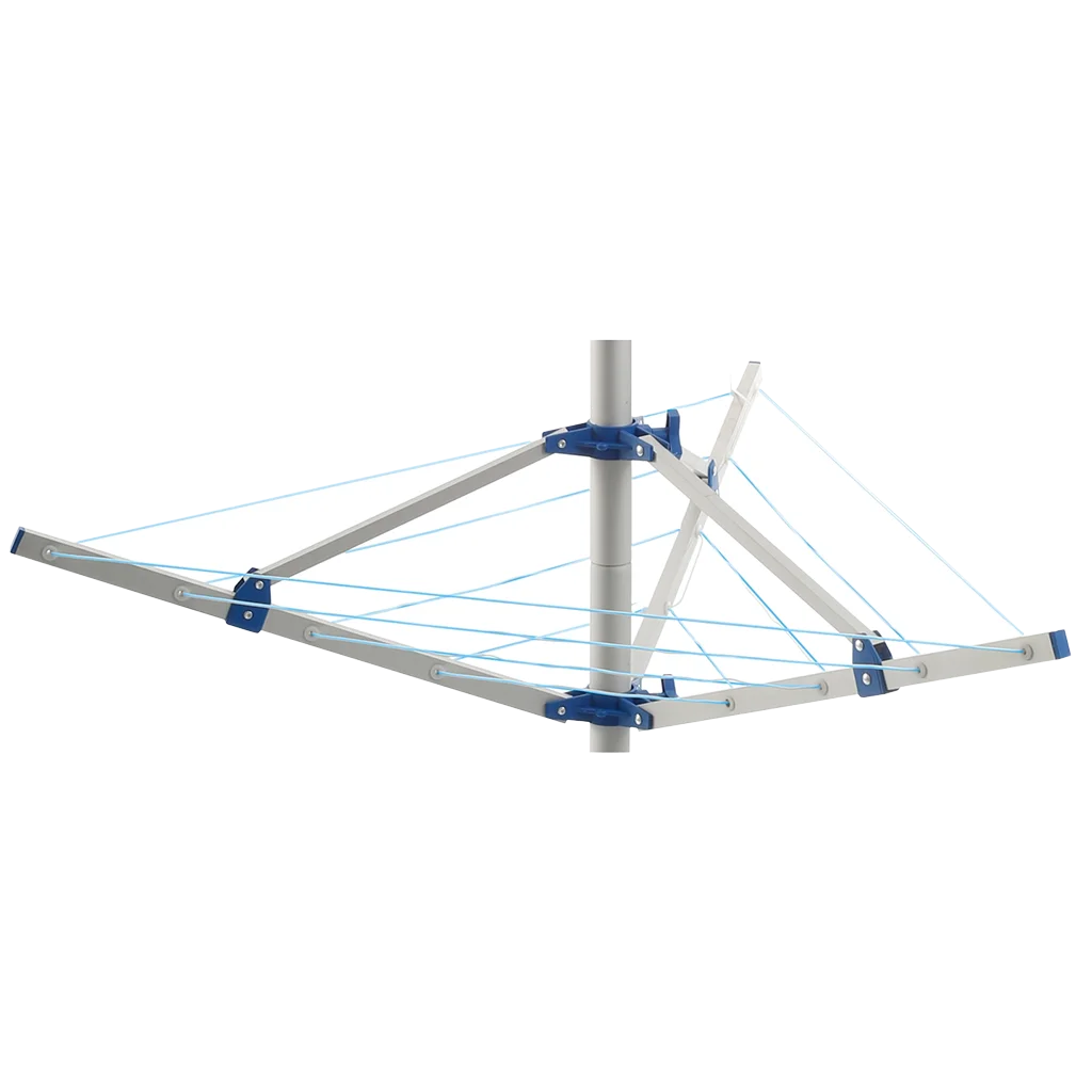 Brunner Laun Tree 3 Arm Extension