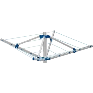 Brunner Laun Tree 4 Arm Extension