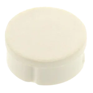 Hartal Curved Grab Handle Screw Cap