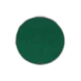 Hartal Inner Lock Screw Cap - Solid Green