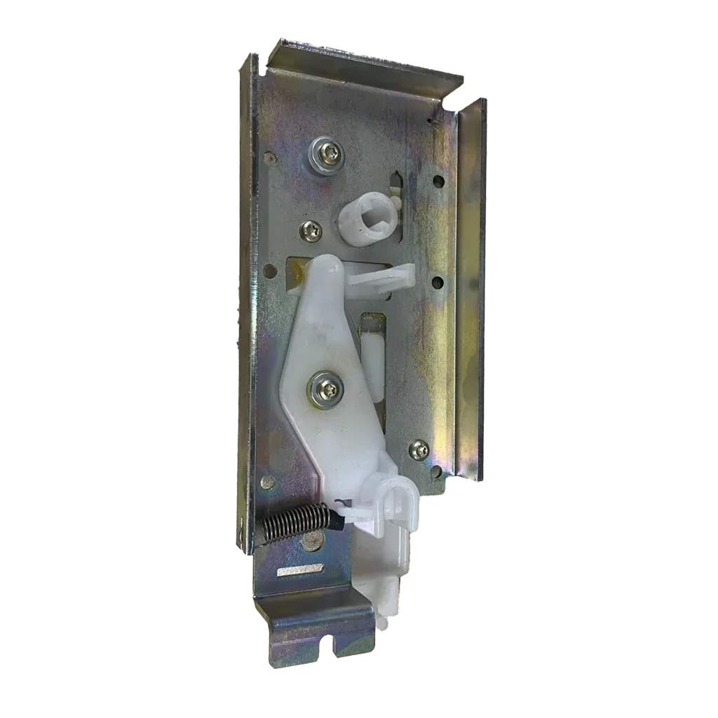 Hartal Left Hand Inner Lock Unit for 1 Point Locking System - Image 2