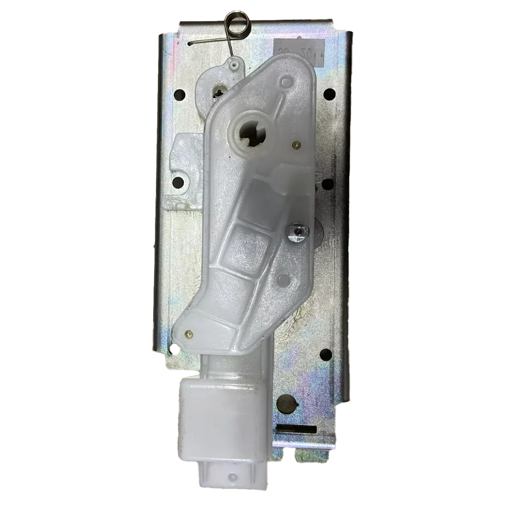 Hartal Left Hand Inner Lock Unit for 1 Point Locking System