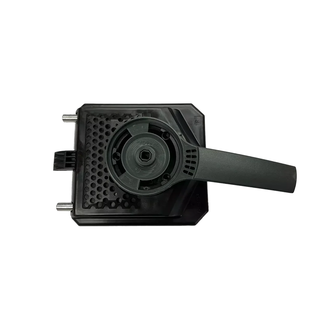 Hartal Right Hand Evoline Inner Lock Mechanism and Handle, suits HSC