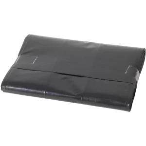 Brunner Trapsy Bags (Pack of 20)