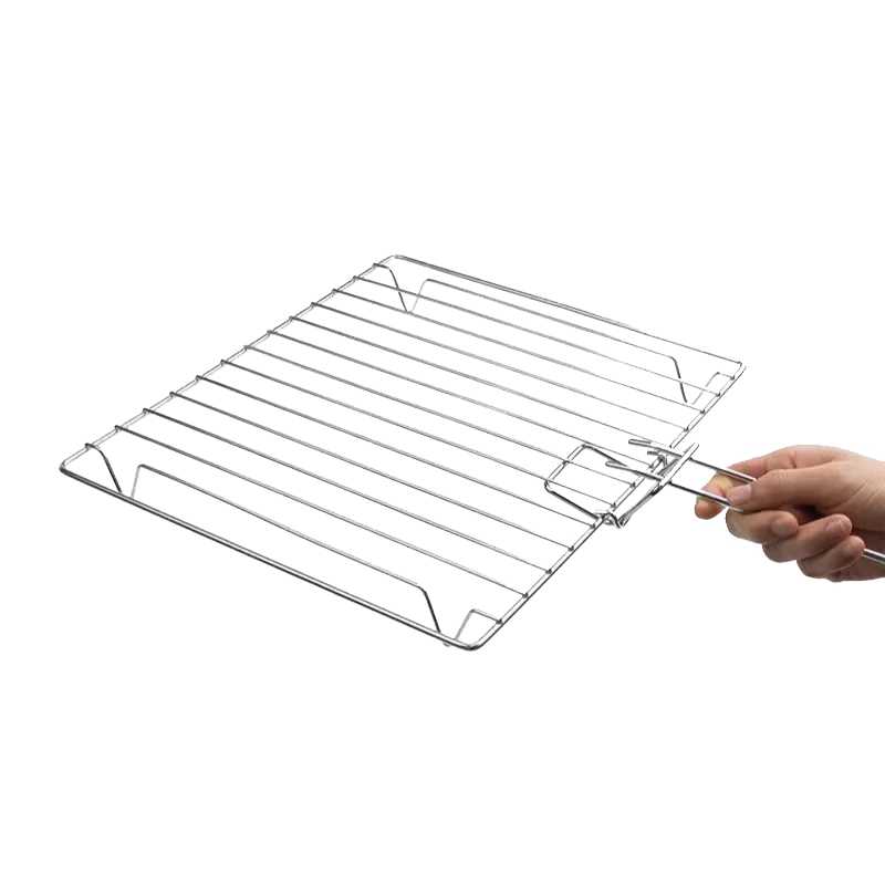Quest Toaster Oven - Image 5