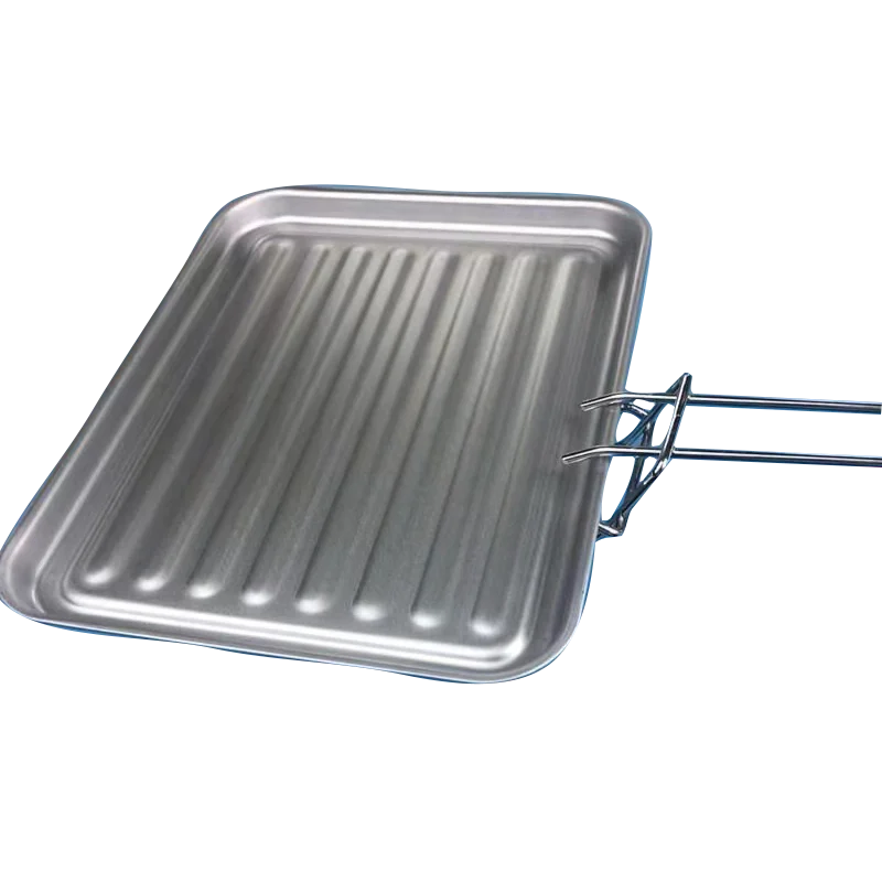 Quest Toaster Oven - Image 6
