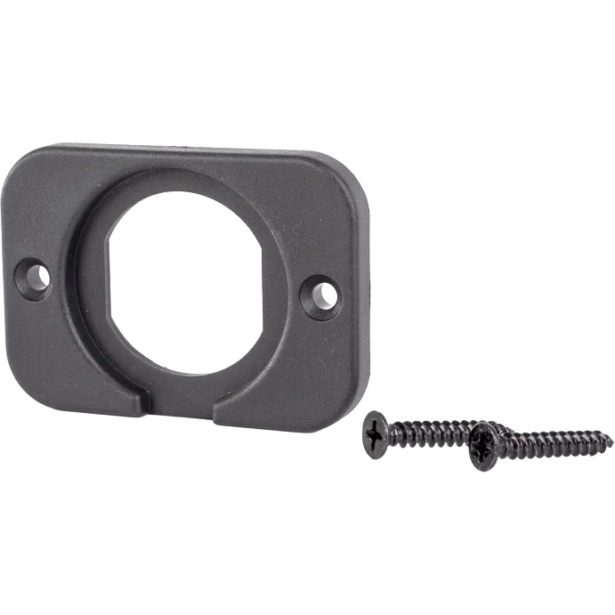 Carbest Single Mounting Frame - Image 2