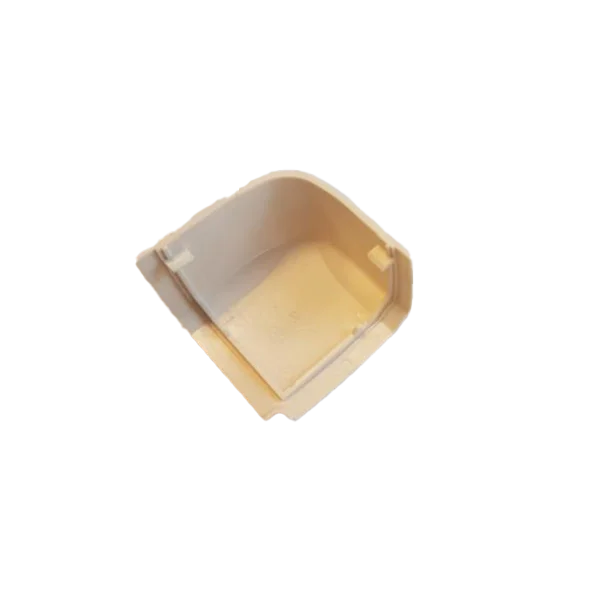 Horrex Cream USC Excellent Corner Cap - Image 2