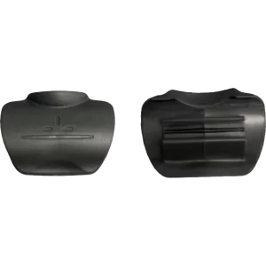 Horrex UCS Pullbar Clicker 3 Window Blind & Fly Screen Catch