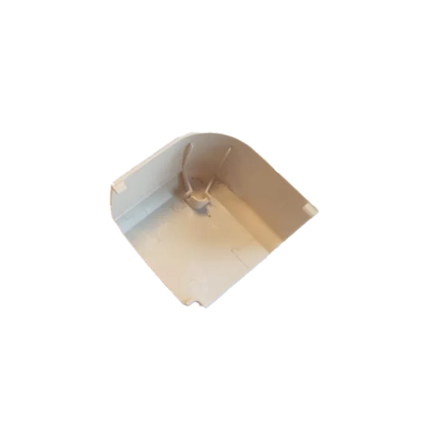 Horrex Cream USC 2.0 Excellent R1 Blind Corner Cap - Image 2
