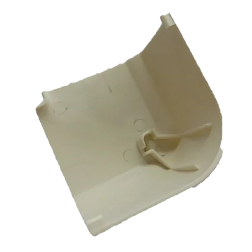 Horrex Cream USC 2.0 Excellent R1 Blind Corner Cap - Image 3
