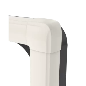Horrex Cream USC 2.0 Excellent Blind Corner Cap